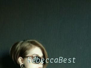 RebeccaBest