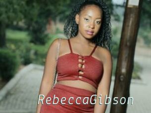 RebeccaGibson