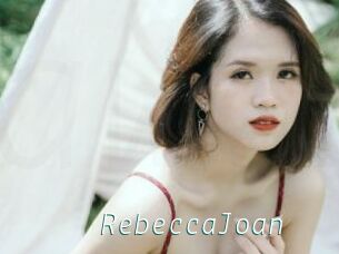 RebeccaJoan