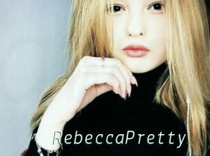 RebeccaPretty
