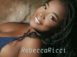 RebeccaRicci