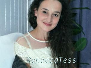 RebeccaTess