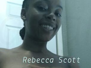 Rebecca_Scott