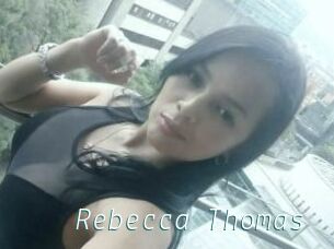 Rebecca_Thomas