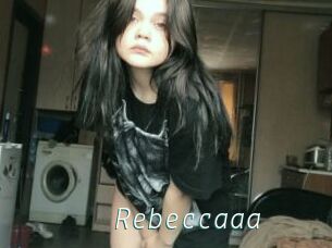 Rebeccaaa