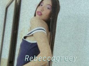 Rebeccagreey
