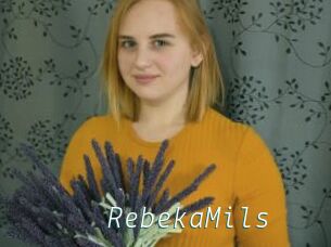 RebekaMils