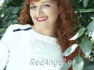 RedAngelok
