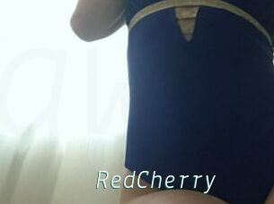 RedCherry