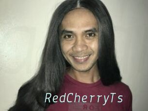 RedCherryTs