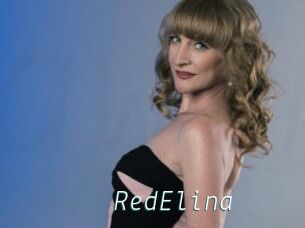 RedElina