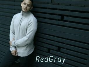RedGray