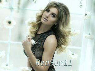 RedSun11