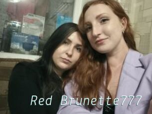 Red_Brunette777