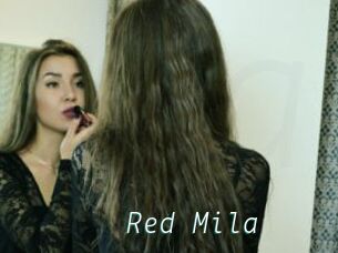 Red_Mila