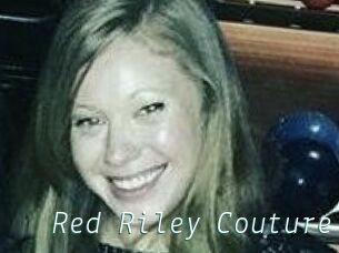 Red_Riley_Couture