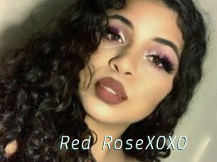 Red_RoseXOXO