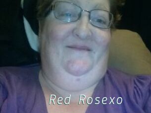 Red_Rosexo