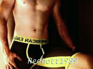 Redhott1989