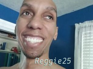 Reggie25