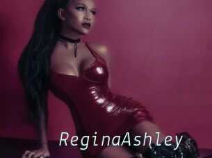 ReginaAshley