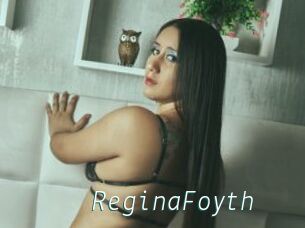 ReginaFoyth