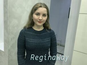 ReginaWay