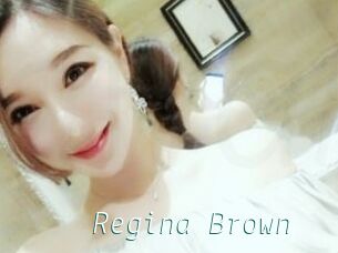 Regina_Brown