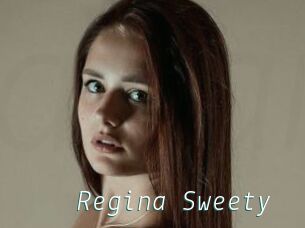 Regina_Sweety