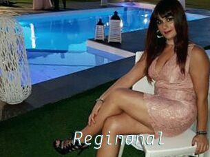 Reginanal