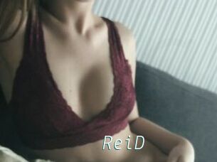 ReiD