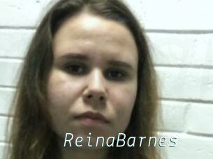 ReinaBarnes