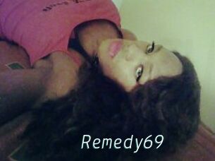 Remedy69