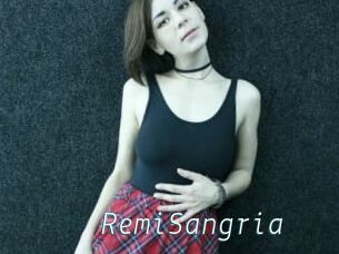RemiSangria