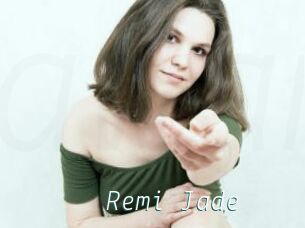 Remi_Jade