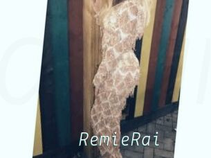RemieRai