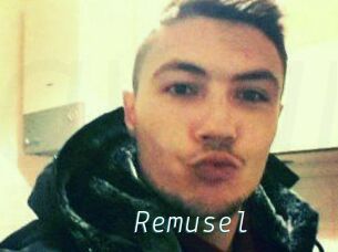 Remusel