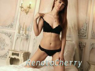 RenataCherry