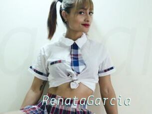 RenataGarcia
