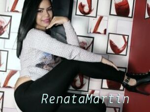 RenataMartin