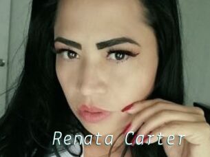Renata_Carter