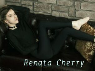 Renata_Cherry