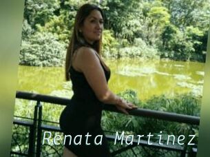 Renata_Martinez