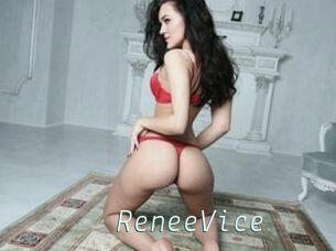 ReneeVice
