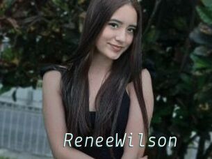 ReneeWilson