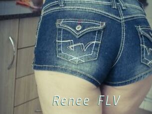 Renee_FLV