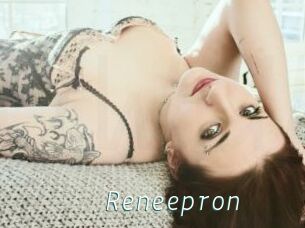 Reneepron