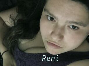 Reni