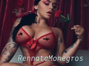RennataMonegros