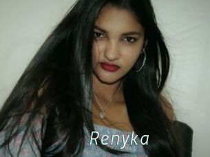 Renyka